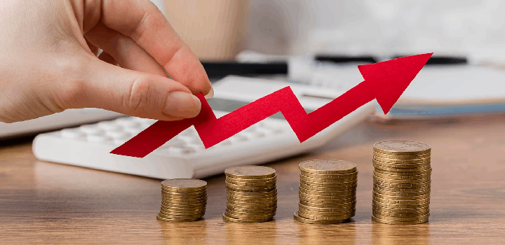 Finansal Yatırım