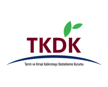 TKDK DESTEKLERİ (IPARD I-II)