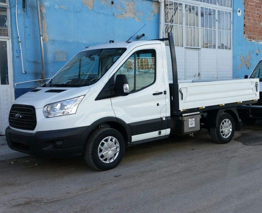 Ramazan Aydın / Burdur