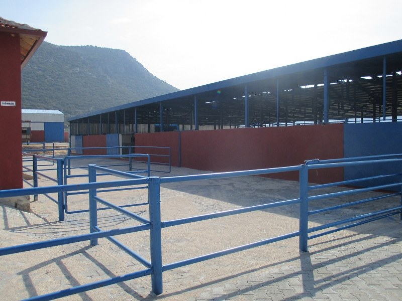 Abdullah Şensoy/Burdur