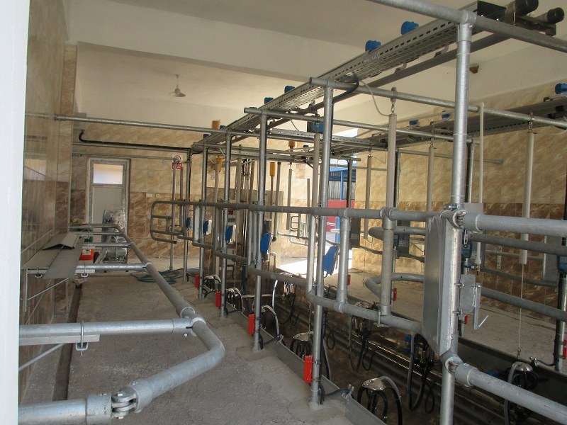 Abdullah Şensoy/Burdur