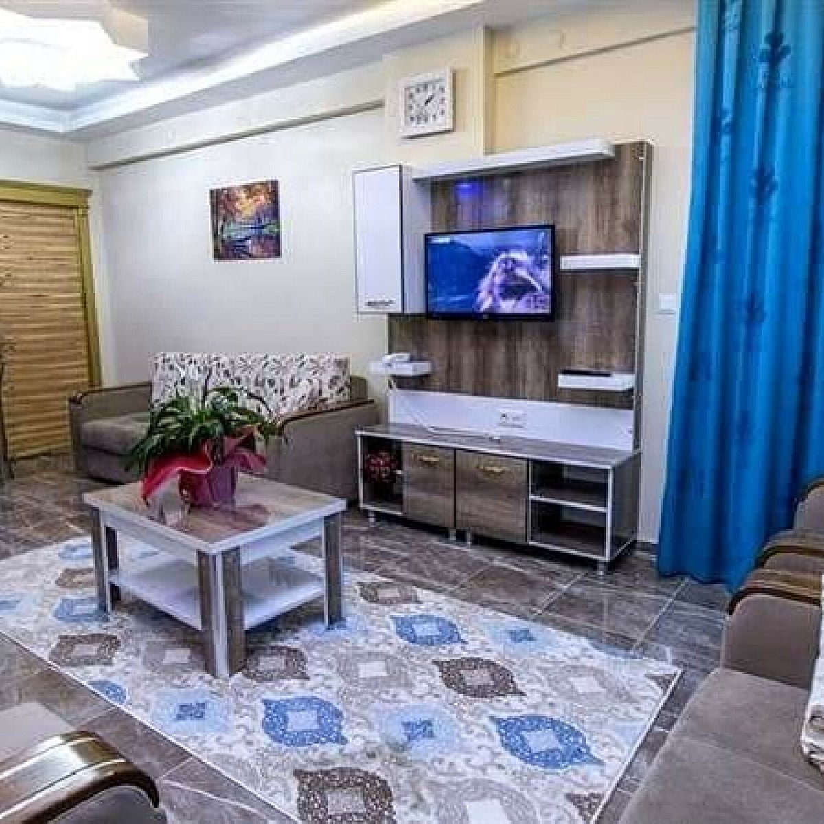 Ali Osman Çakır /Afyonkarahisar