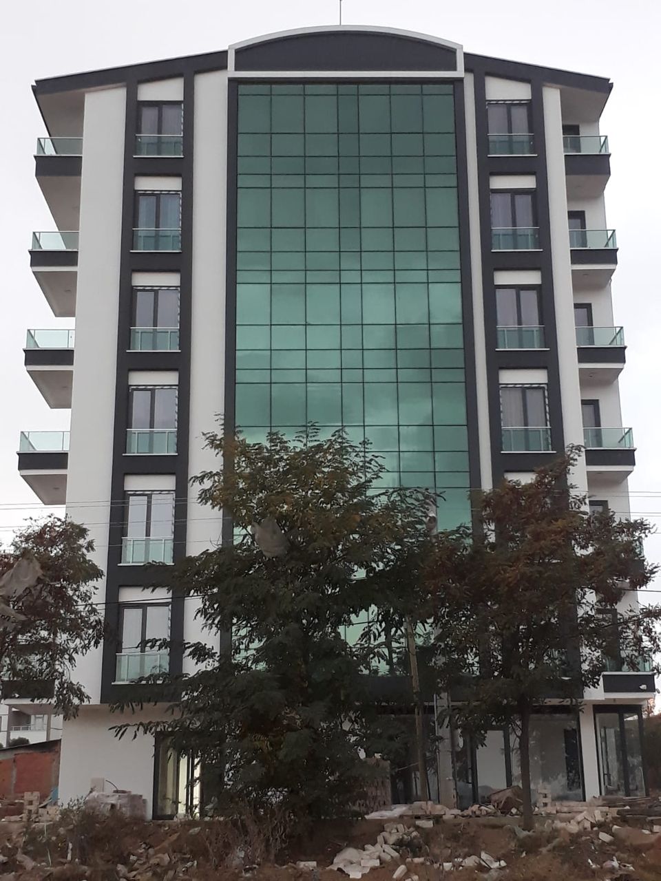 Canan Yılmaz / Afyonkarahisar