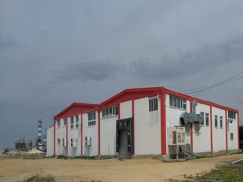 Cavit Süt/Afyonkarahisar