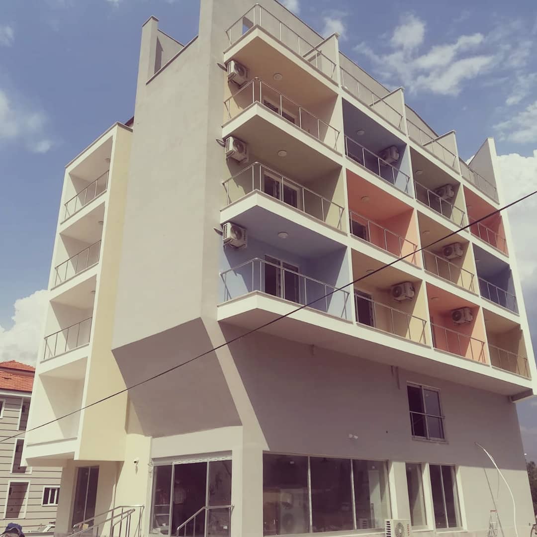 Durkadın Erkal/Burdur