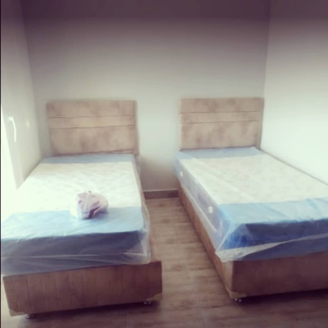 Durkadın Erkal/Burdur