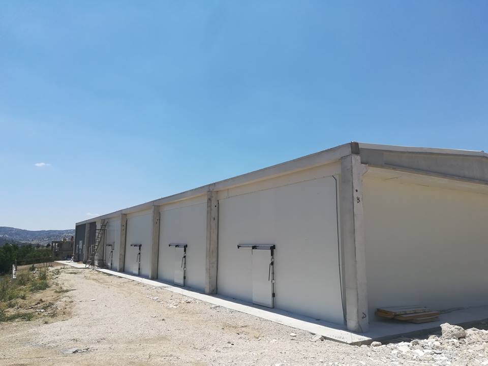 Emine Bilgiç / Burdur