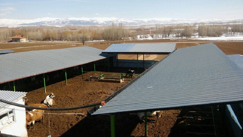 Emircan Kahveci/Isparta