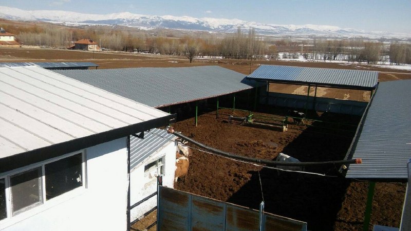 Emircan Kahveci/Isparta