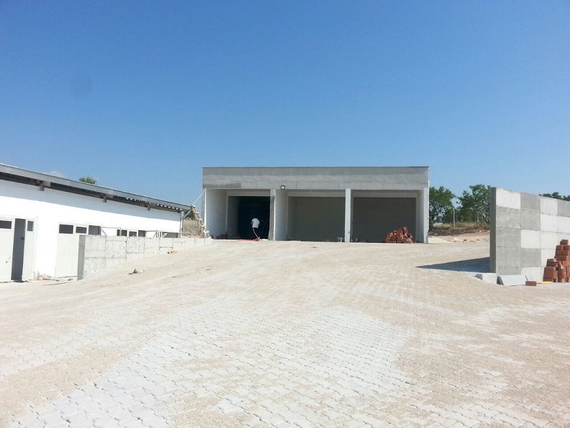 Gökçe Mobilya/Uşak