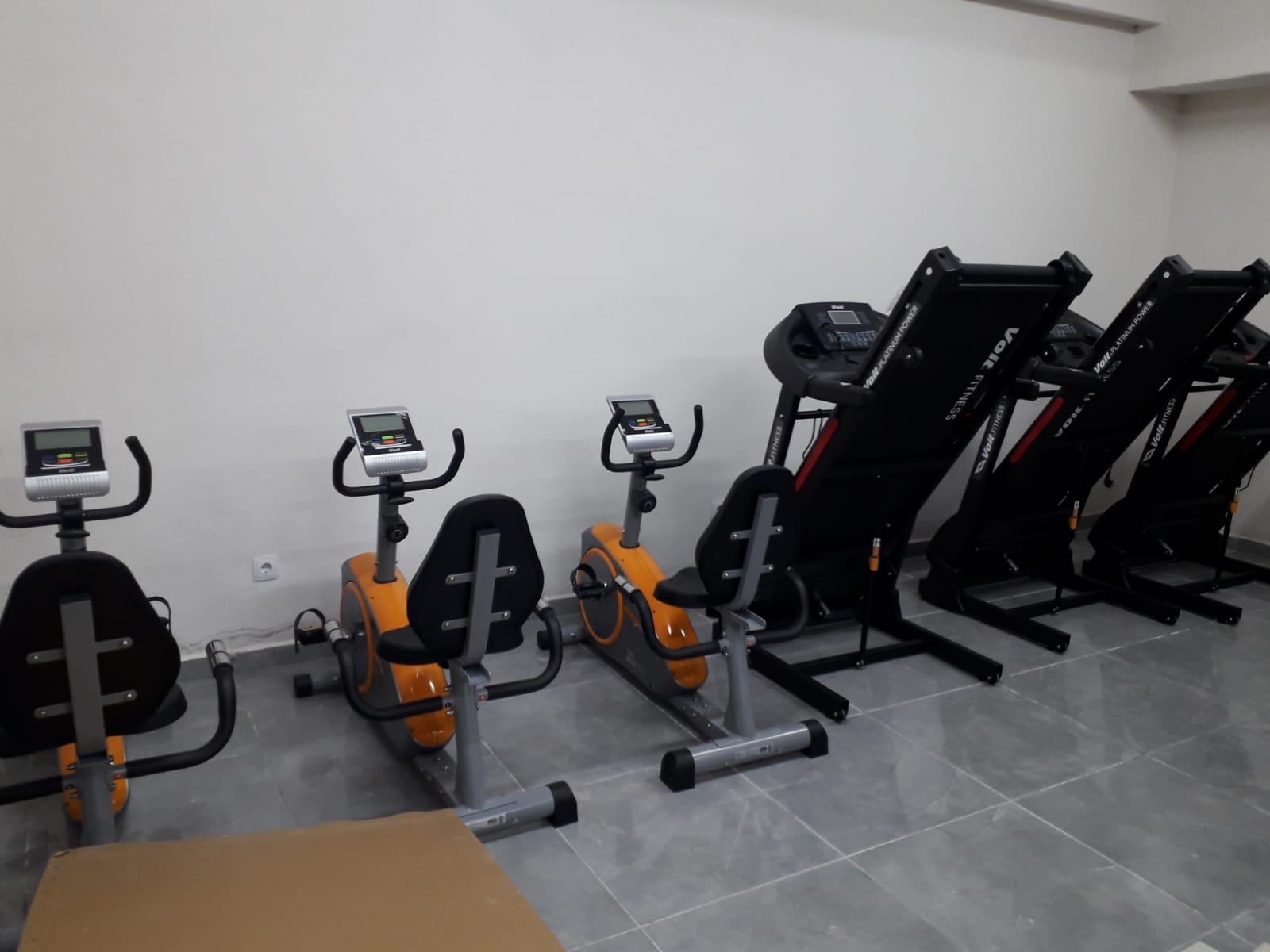 Gülizar Gökmen/Isparta