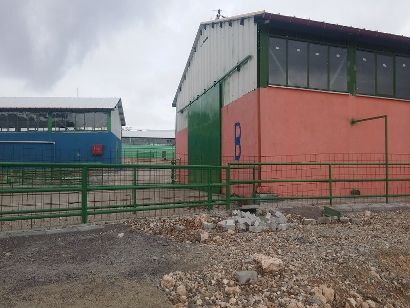 Himmet Duygu/Uşak