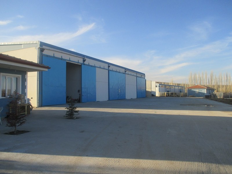 Hüseyin Kurşun/Afyonkarahisar