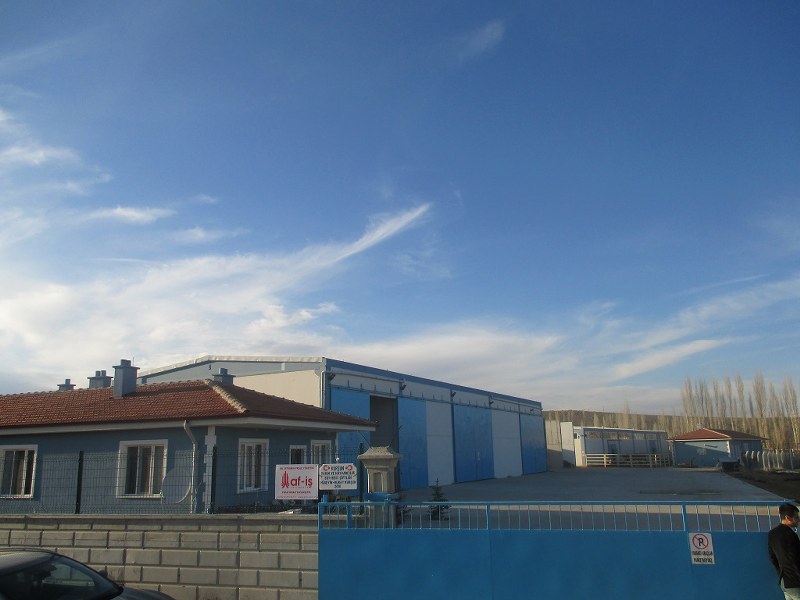 Hüseyin Kurşun/Afyonkarahisar