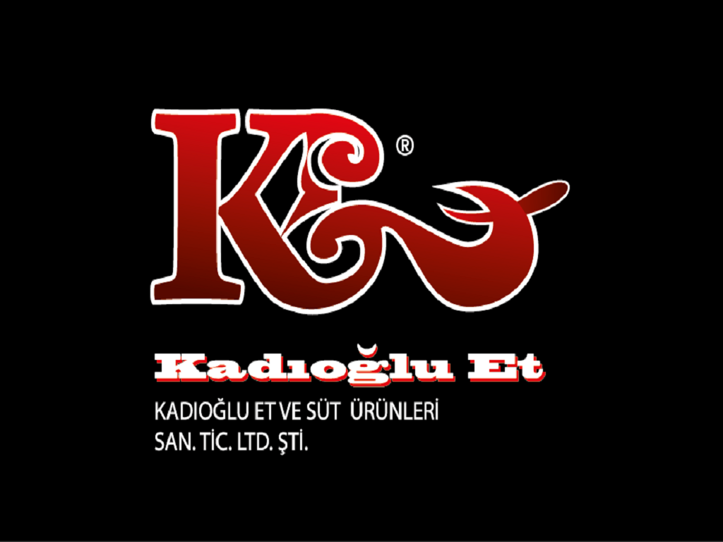 Kadıoğlu Et/Uşak