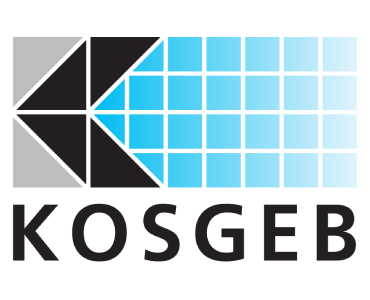 KOSGEB