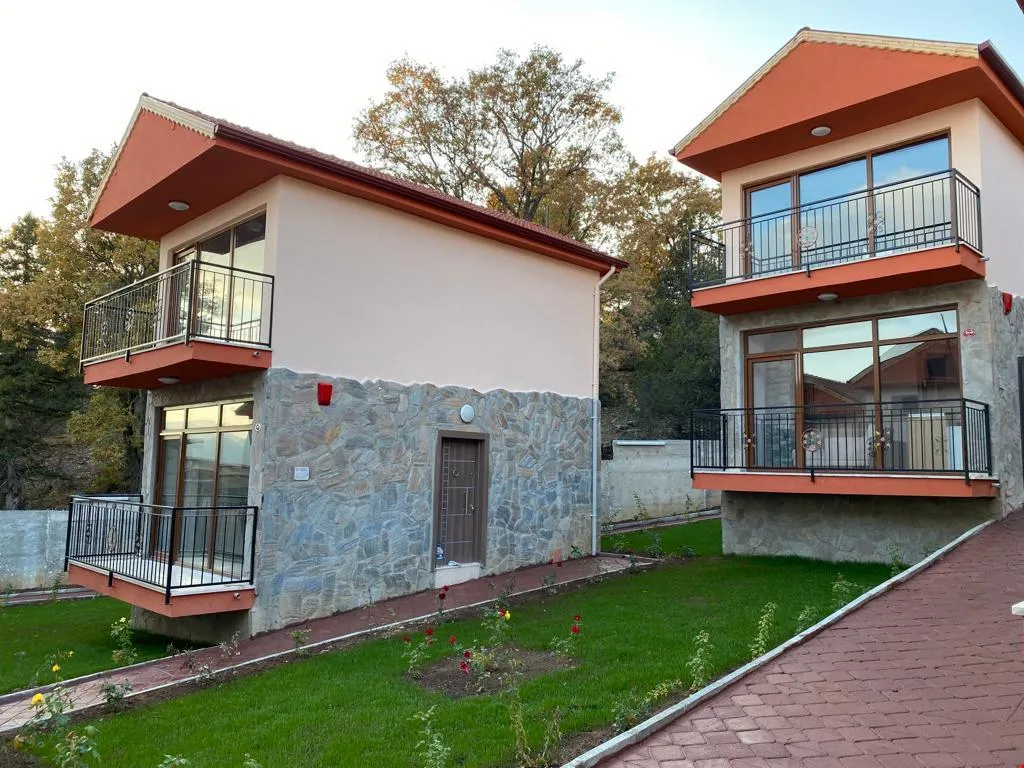 Söğütdağı Gıda /Isparta