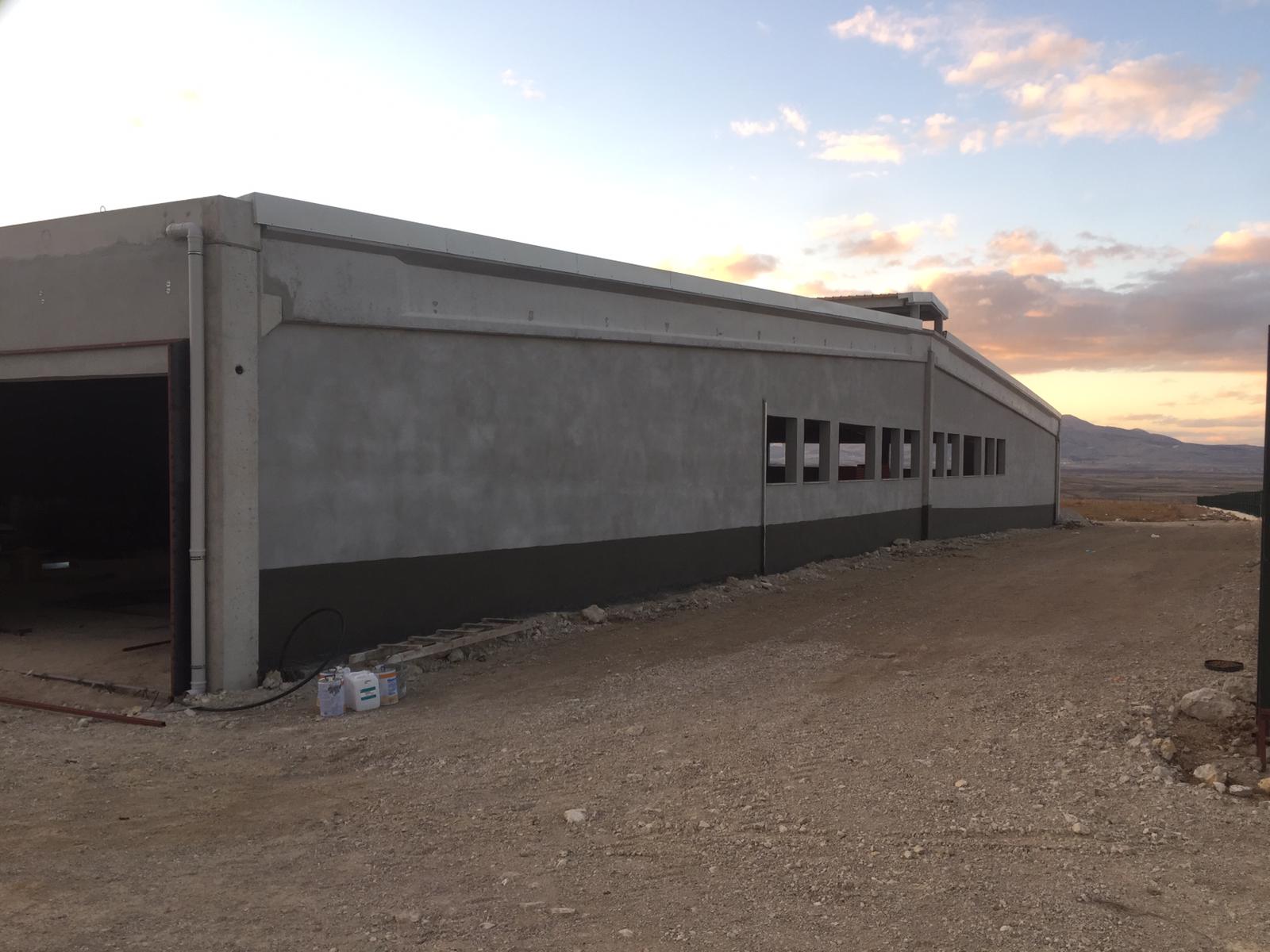 Mehtap Doğan/BURDUR