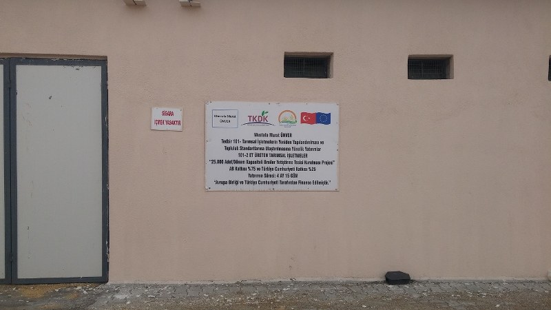 Mustafa Murat Ünver/Uşak