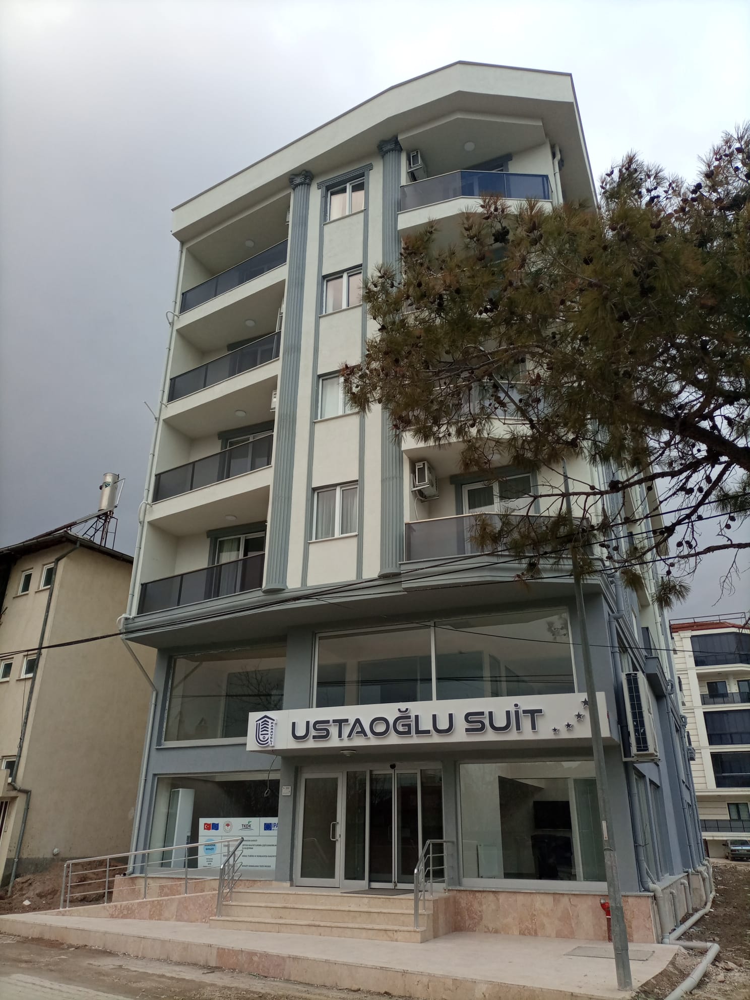 Ramazan Bayazit/Afyonkarahisar