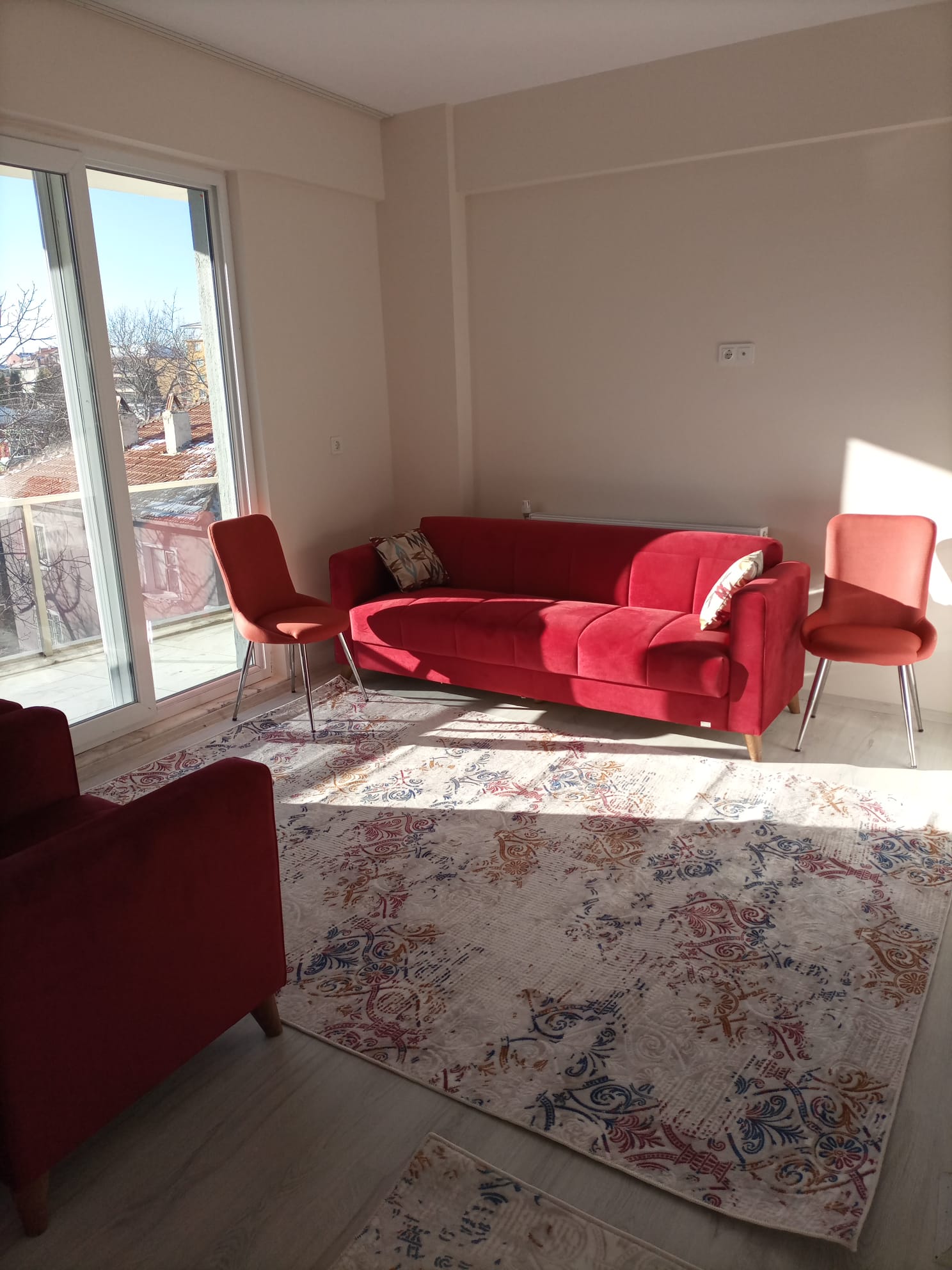 Ramazan Bayazit/Afyonkarahisar