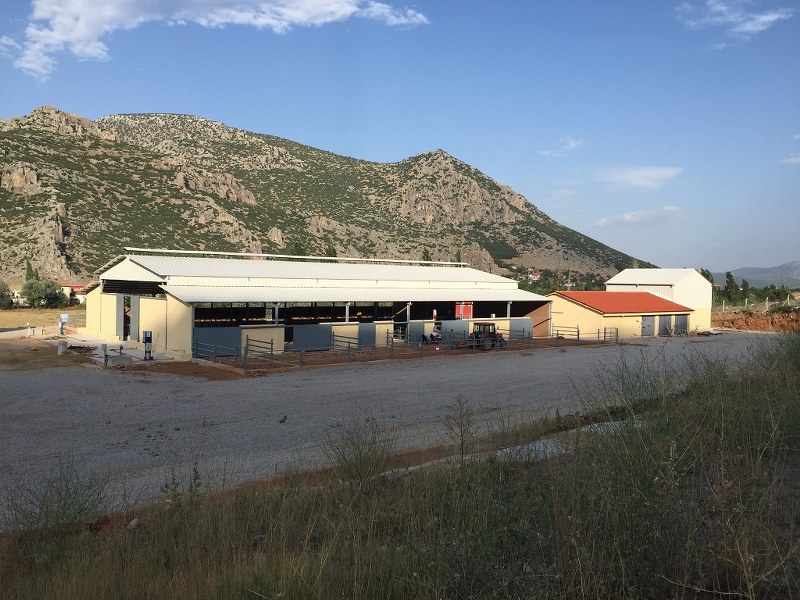 Recep Özcan/Burdur