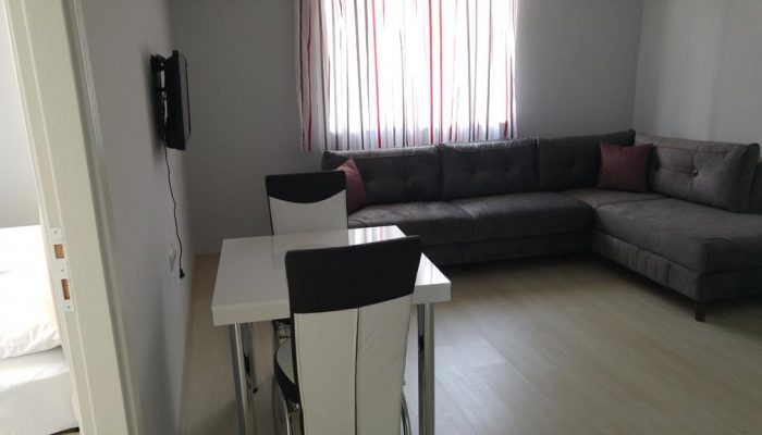 Şehriban Erdem/ Isparta