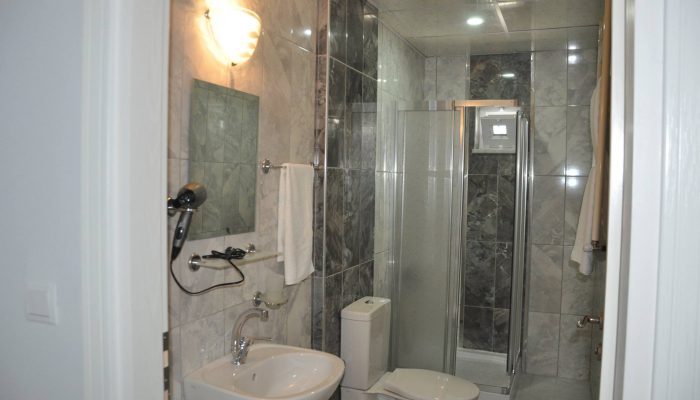 Şehriban Erdem/ Isparta