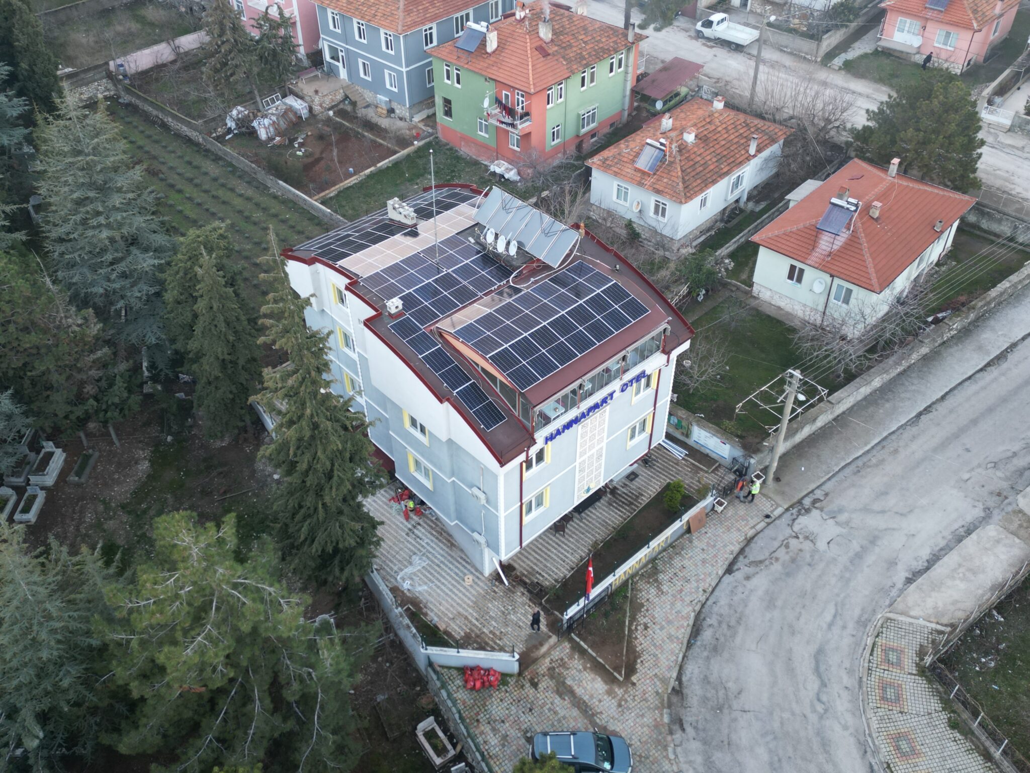 Şehriban Erdem/ Isparta