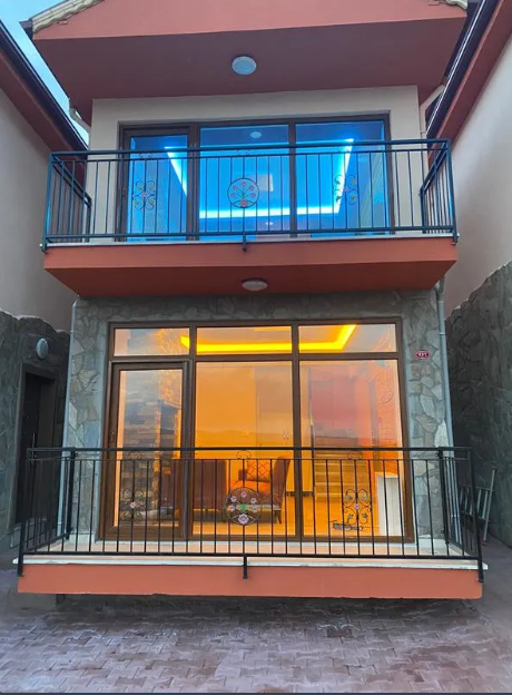 Söğütdağı Gıda /Isparta