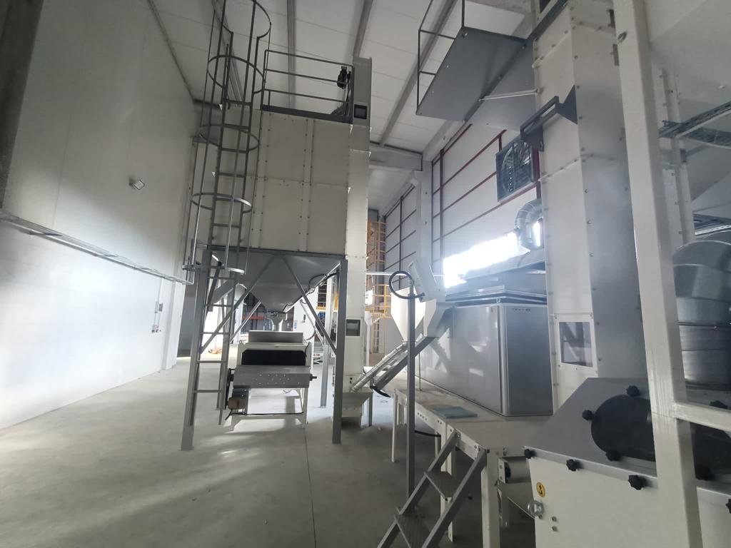  Gültat Tarım /Isparta