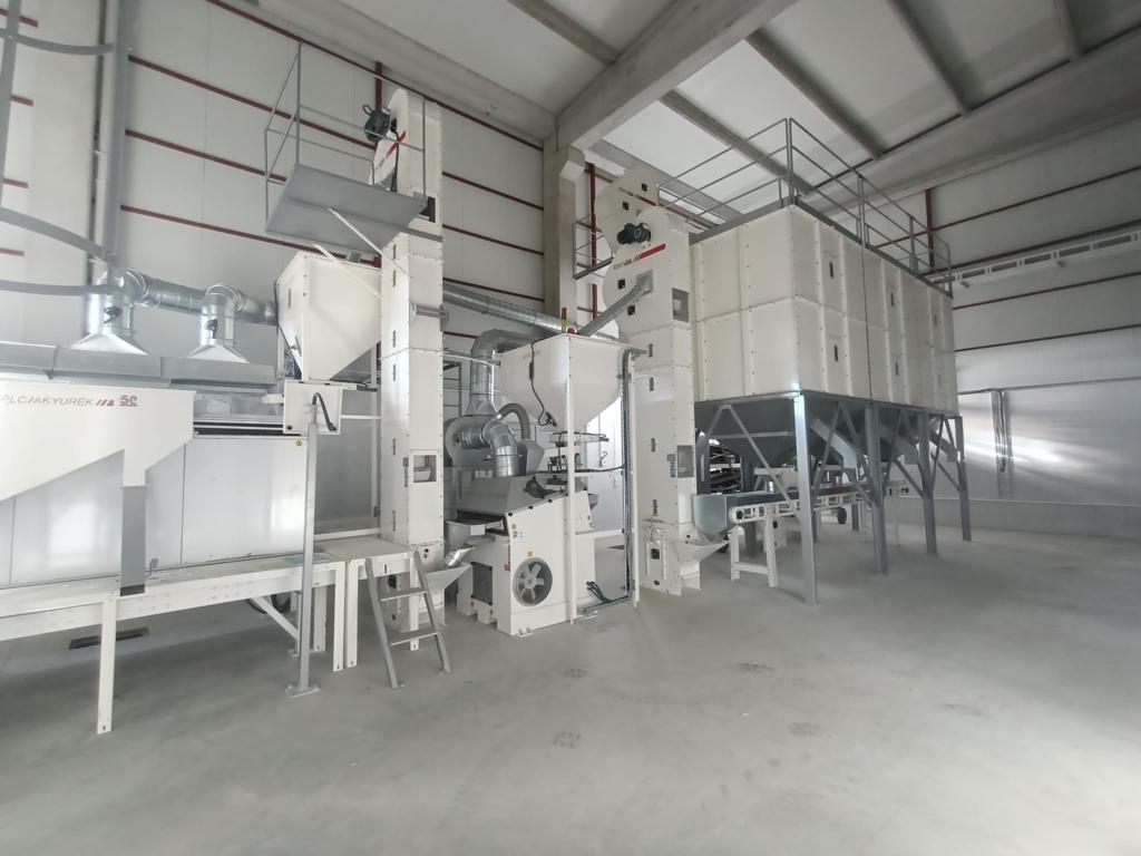  Gültat Tarım /Isparta
