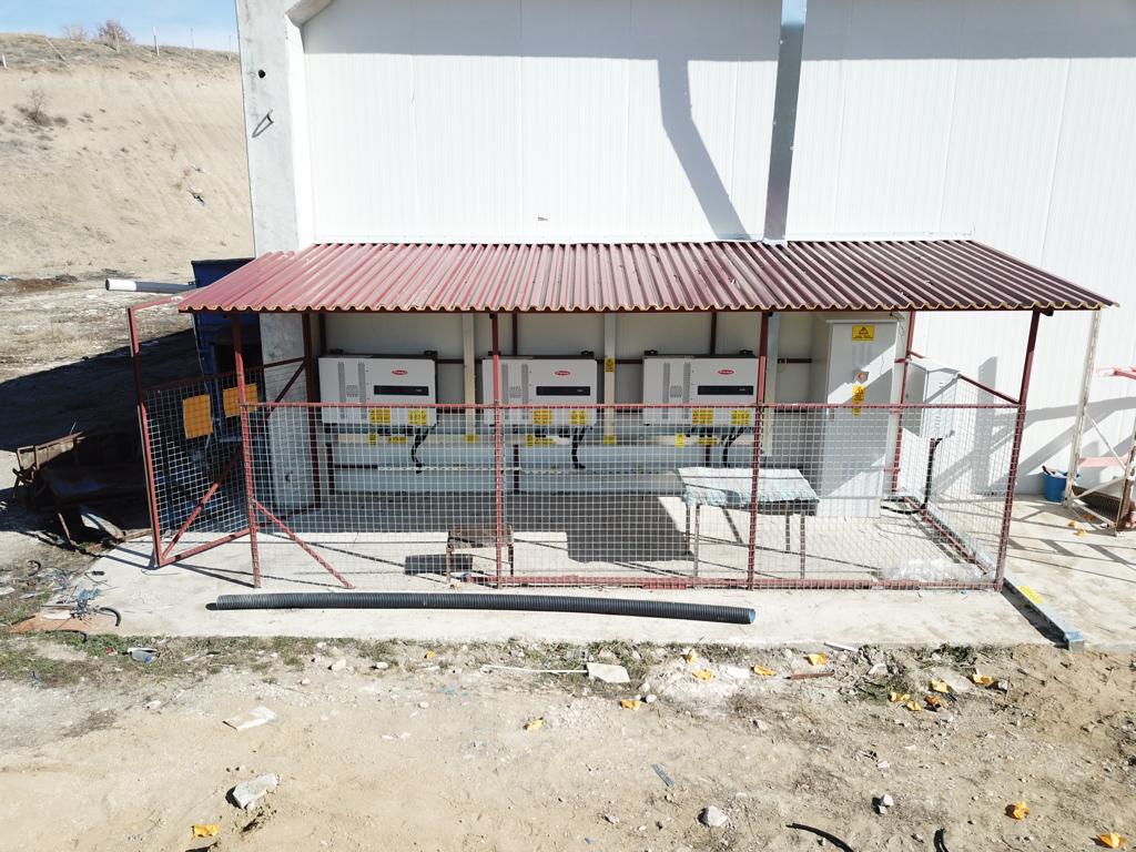 Emine Bilgiç/Burdur
