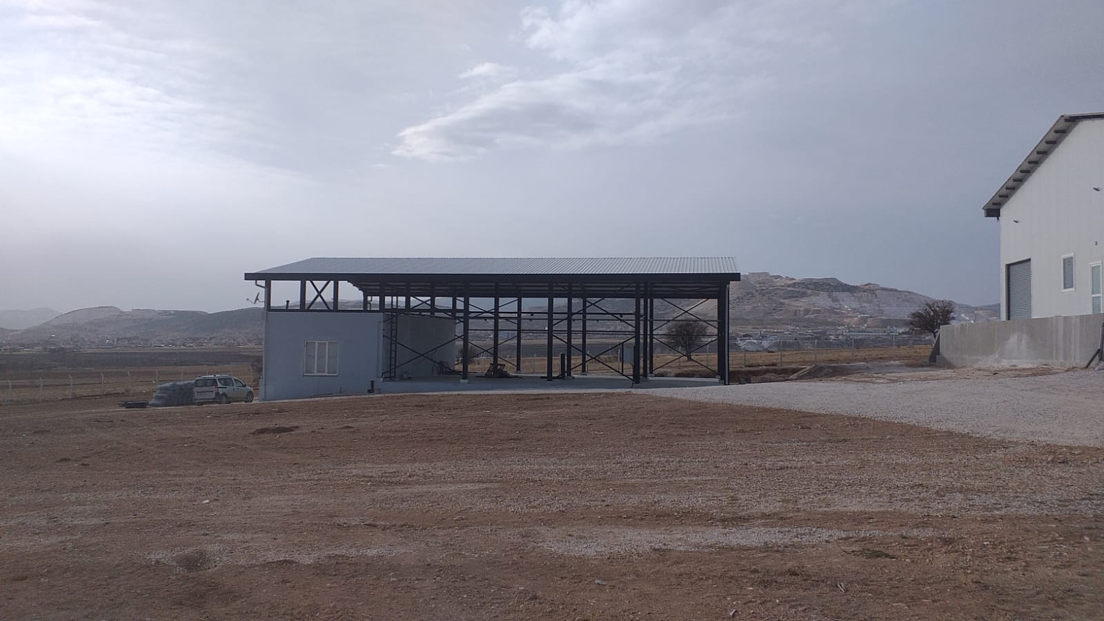Saadet Tuğrul Ay/Burdur