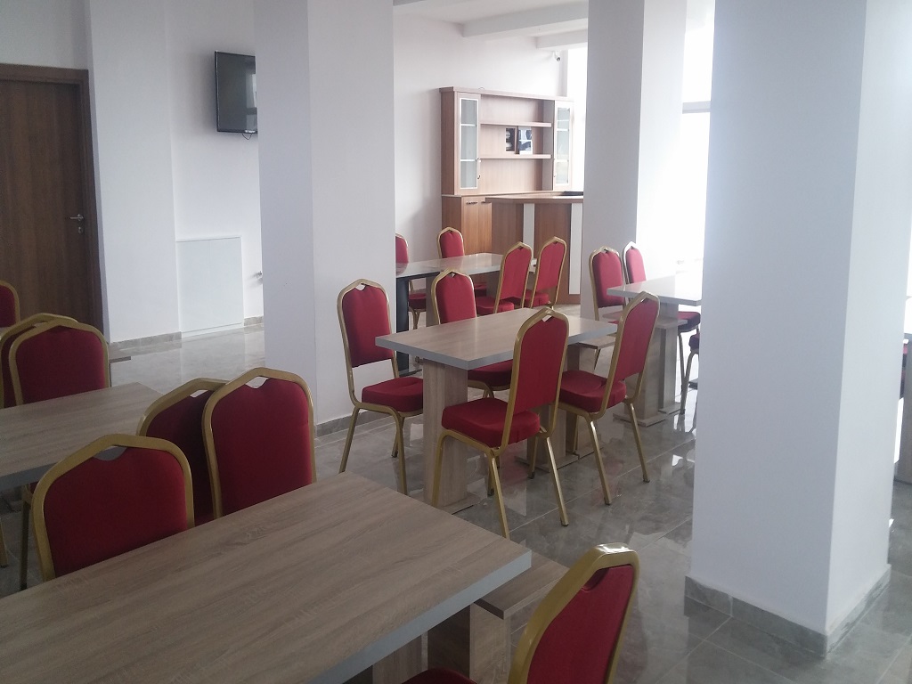 Yalımlar Tekstil/Uşak